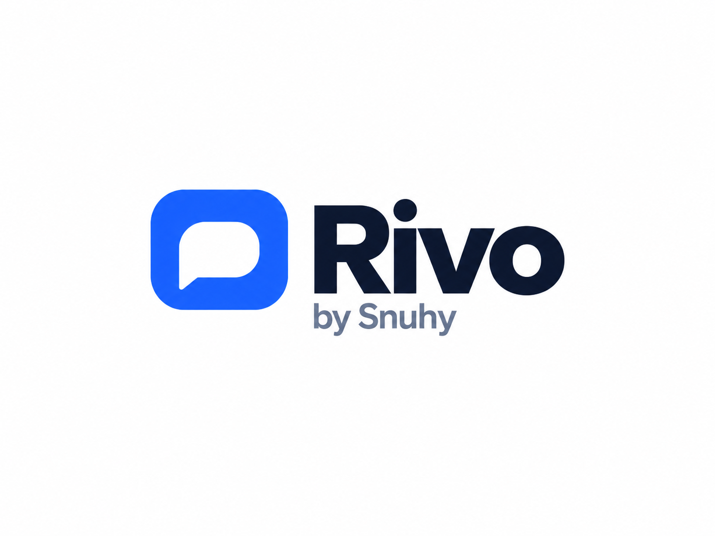 Rivo